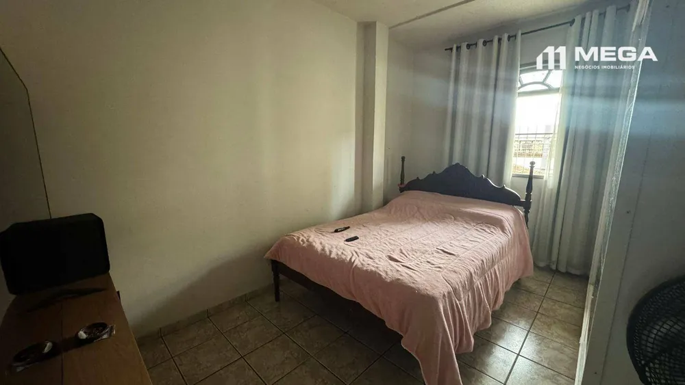 Casa, 3 quartos, 118 m² - Foto 13