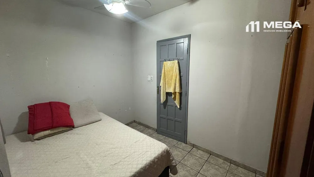 Casa, 3 quartos, 118 m² - Foto 12
