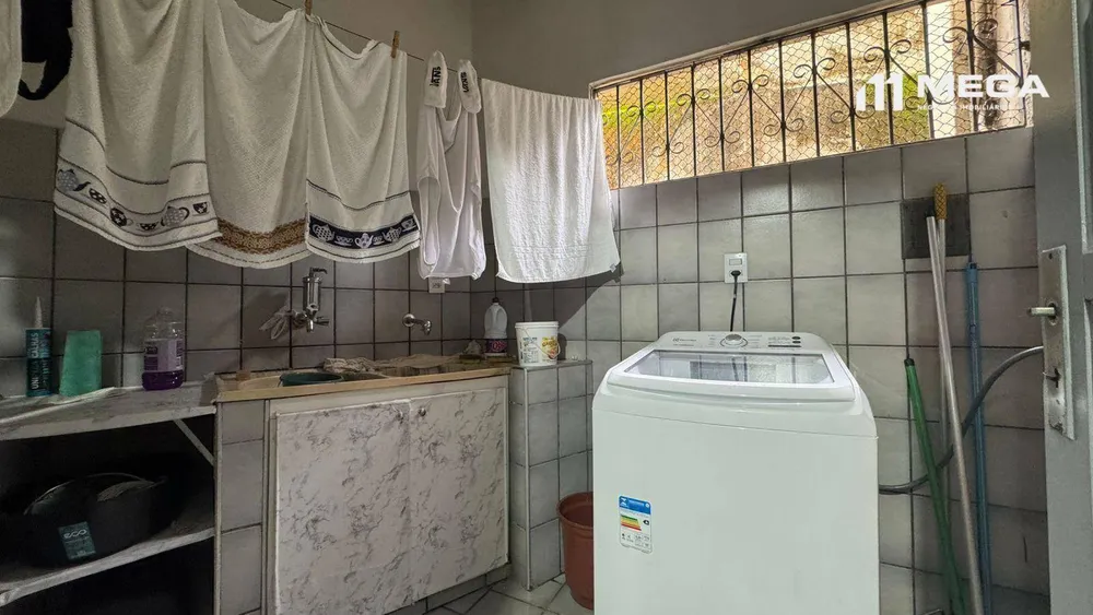 Casa, 3 quartos, 118 m² - Foto 5