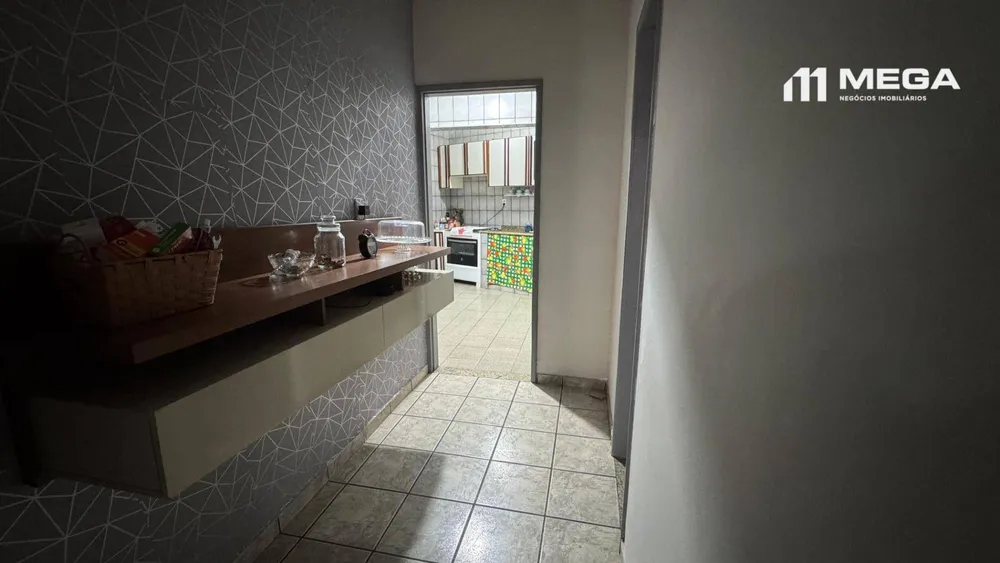 Casa, 3 quartos, 118 m² - Foto 5