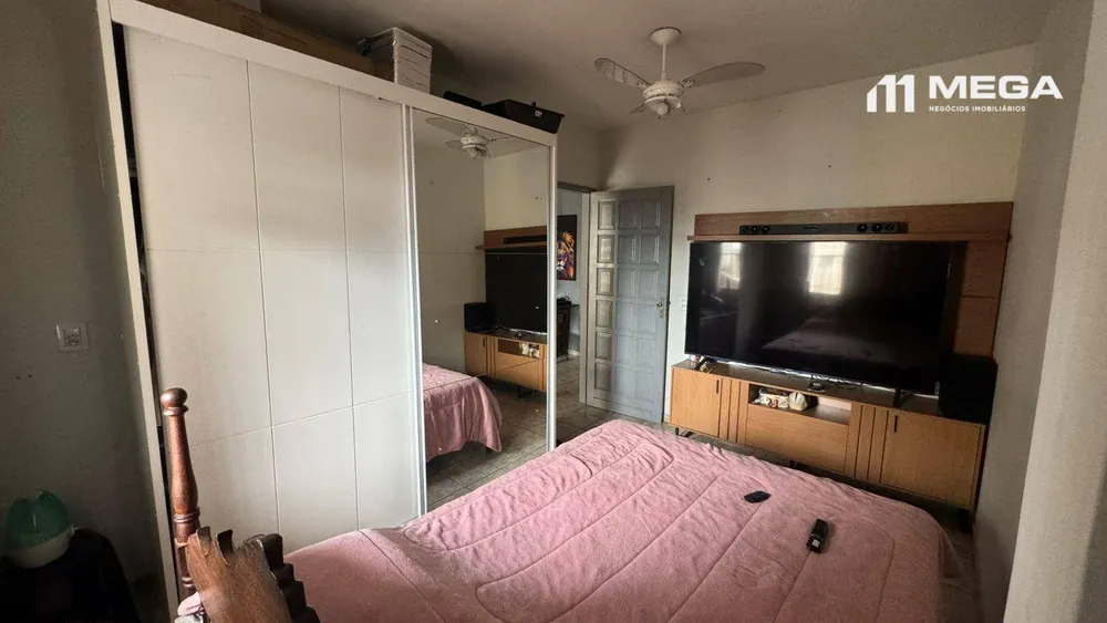 Casa, 3 quartos, 118 m² - Foto 7
