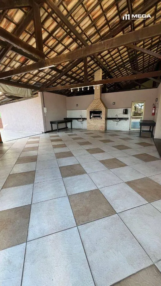 Apartamento, 3 quartos, 120 m² - Foto 5
