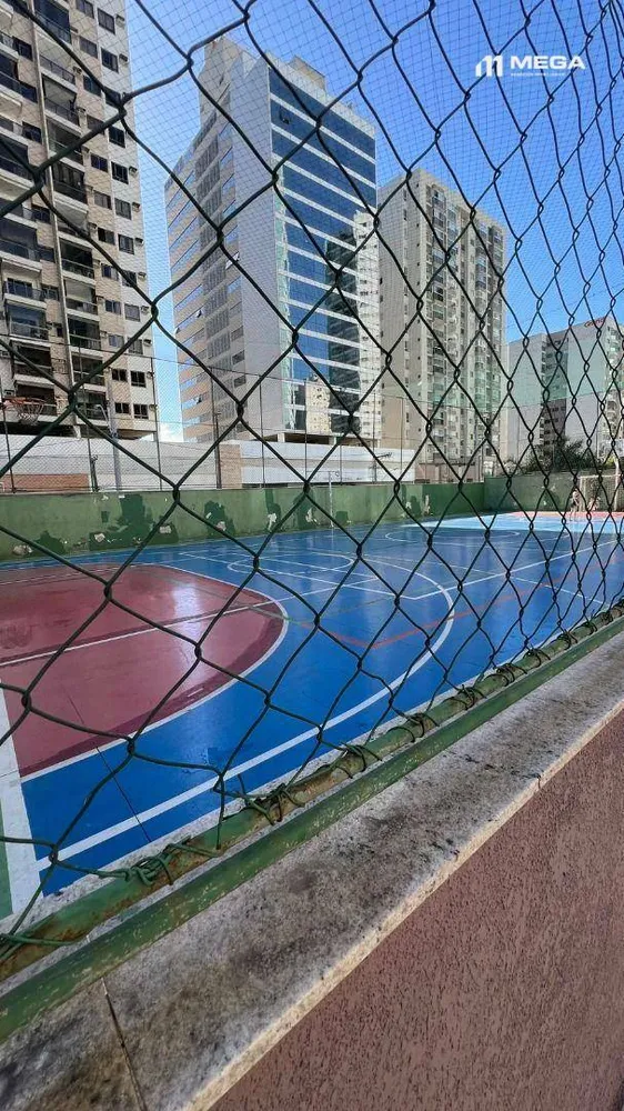 Apartamento, 3 quartos, 120 m² - Foto 7