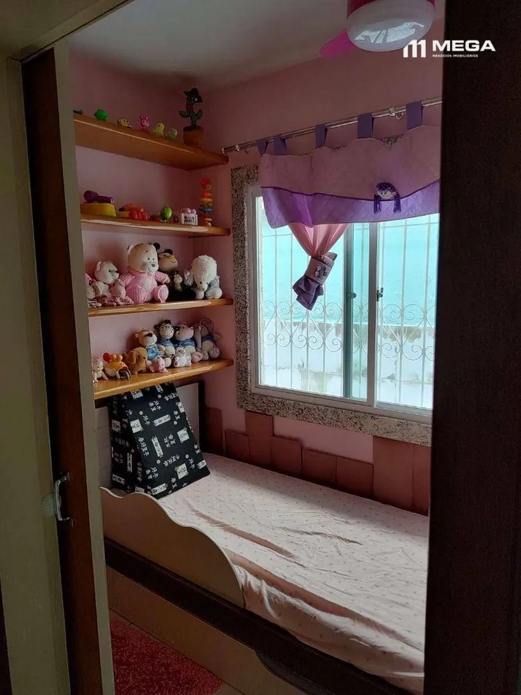Casa, 5 quartos, 250 m² - Foto 9