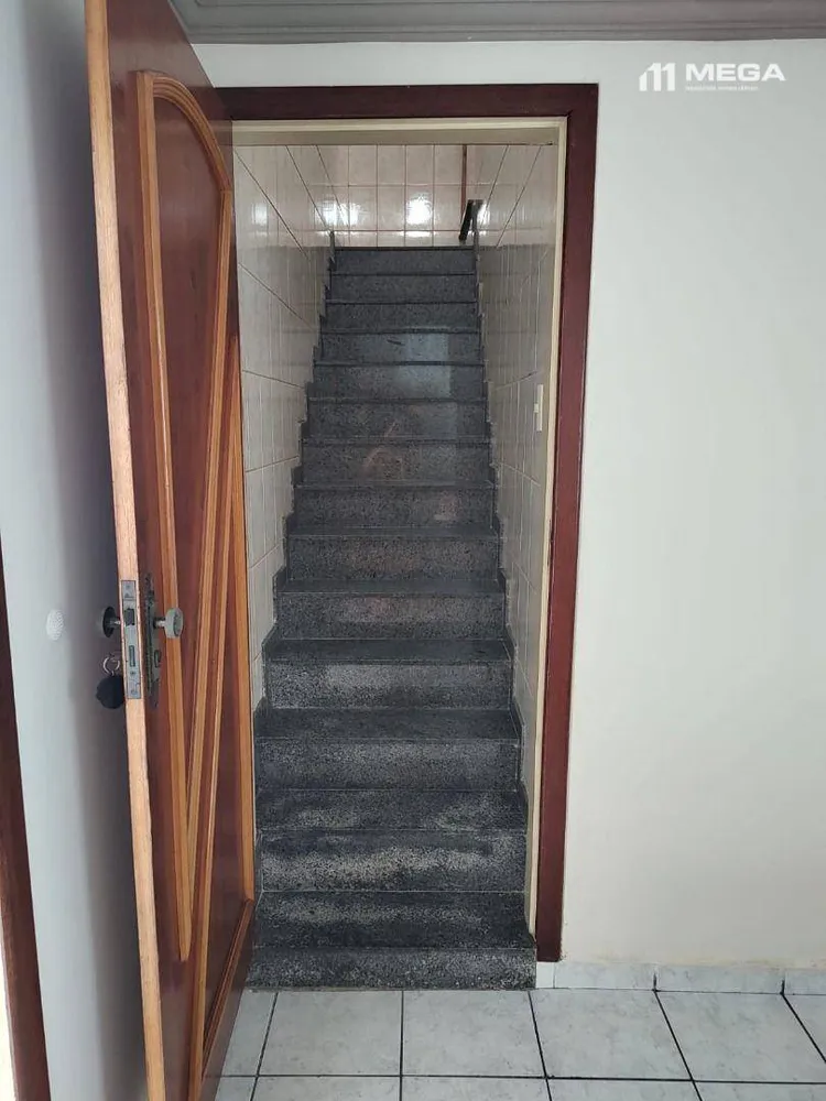 Casa, 5 quartos, 250 m² - Foto 6