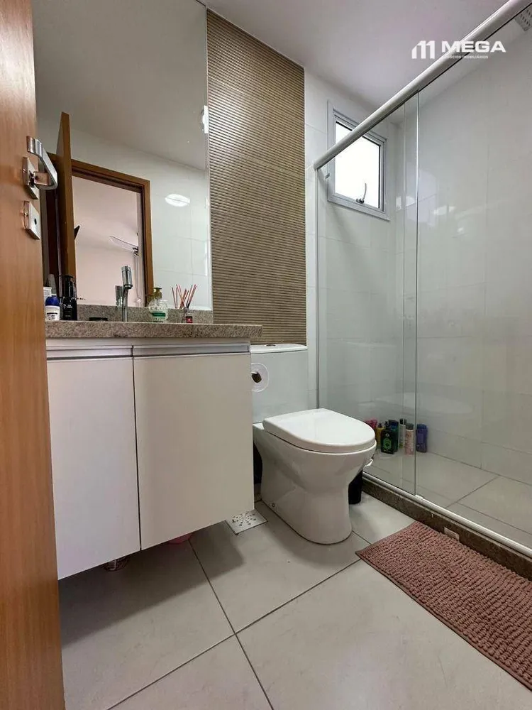 Apartamento, 2 quartos, 63 m² - Foto 9