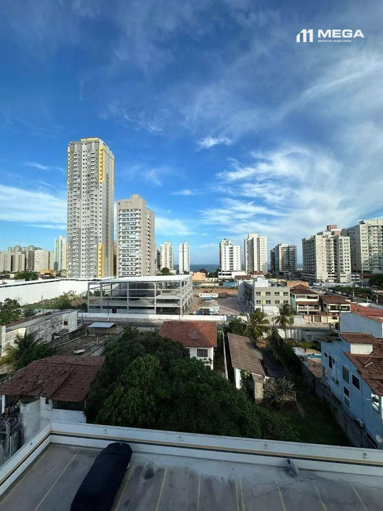 Apartamento, 2 quartos, 63 m² - Foto 5