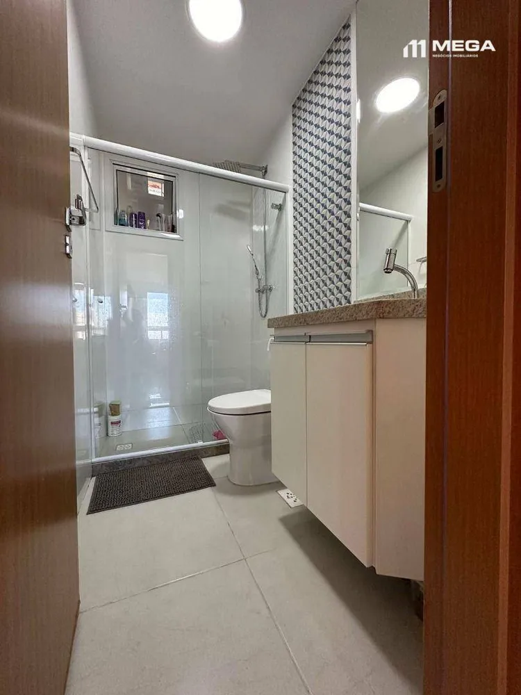 Apartamento, 2 quartos, 63 m² - Foto 11