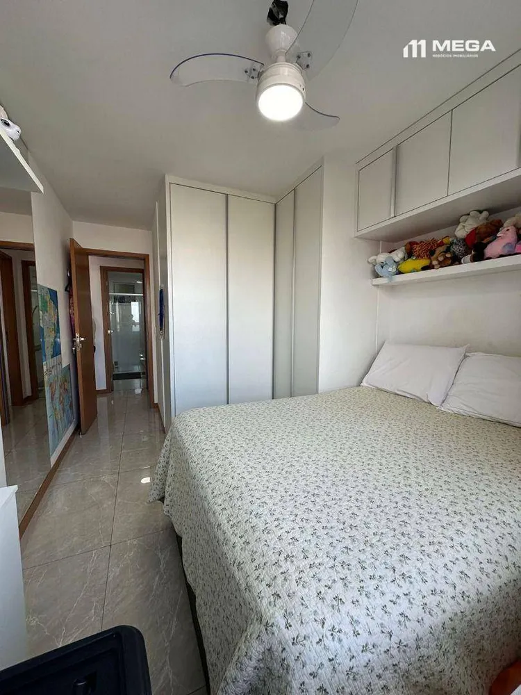Apartamento, 2 quartos, 63 m² - Foto 14