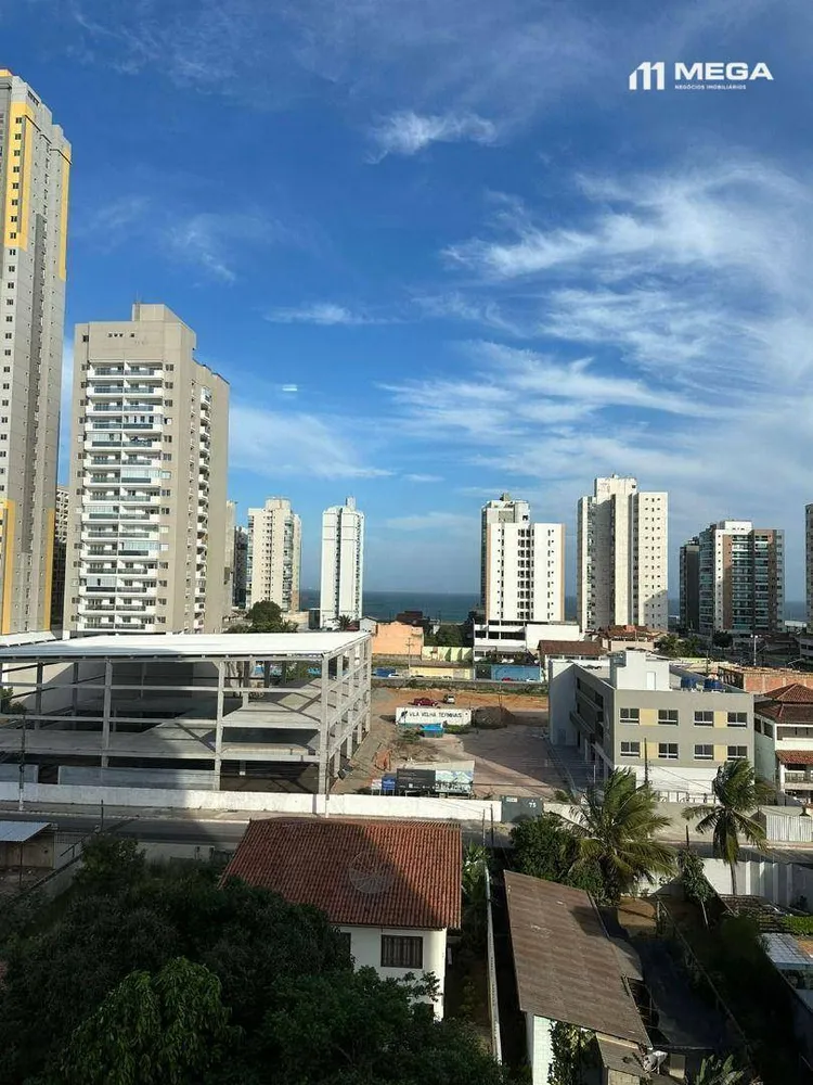 Apartamento, 2 quartos, 63 m² - Foto 15