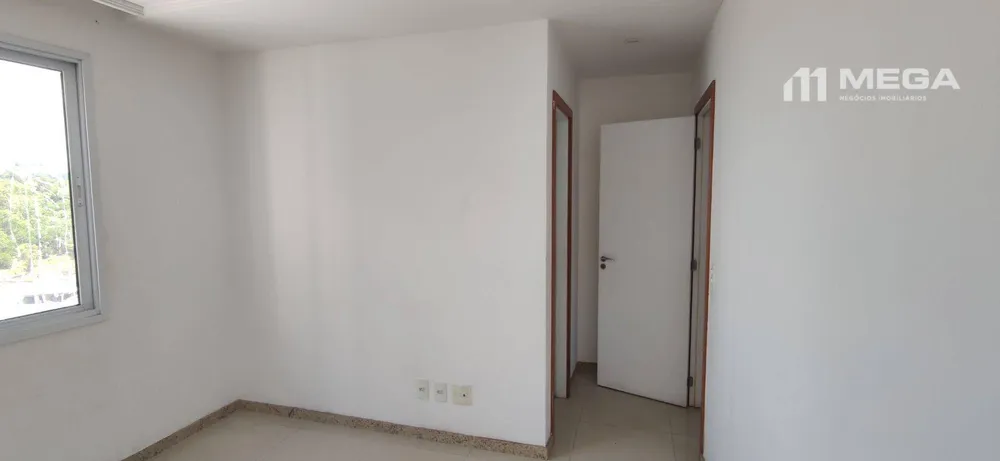 Apartamento, 3 quartos, 94 m² - Foto 11