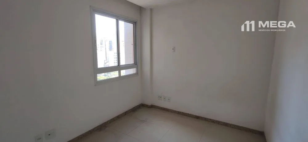 Apartamento, 3 quartos, 94 m² - Foto 7
