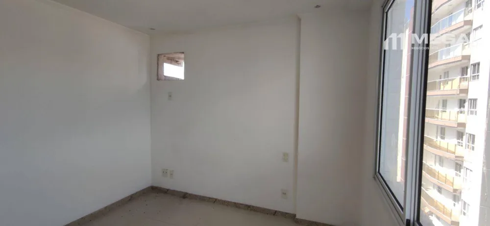 Apartamento, 3 quartos, 94 m² - Foto 9