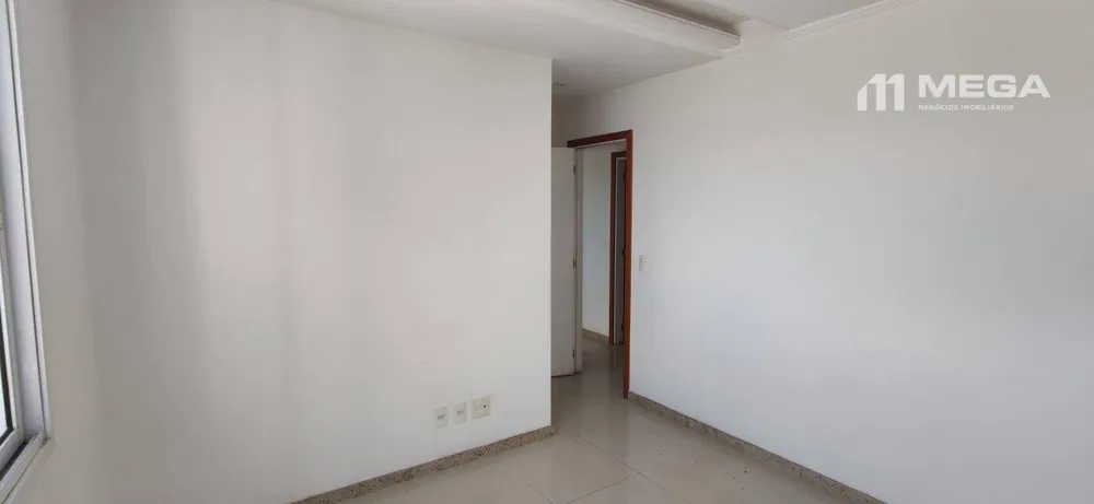 Apartamento, 3 quartos, 94 m² - Foto 10