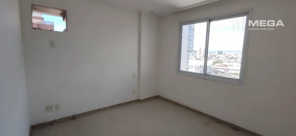 Apartamento, 3 quartos, 94 m² - Foto 8