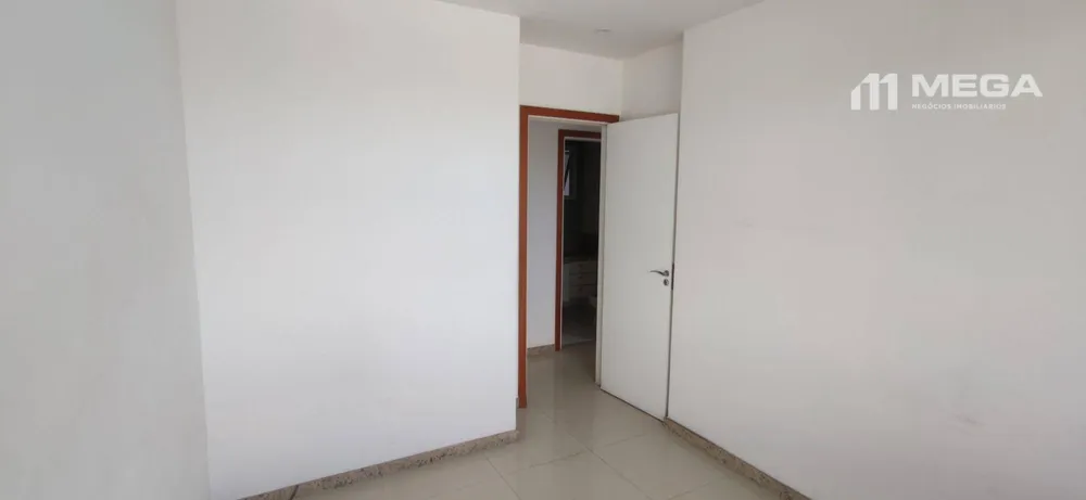 Apartamento, 3 quartos, 94 m² - Foto 5
