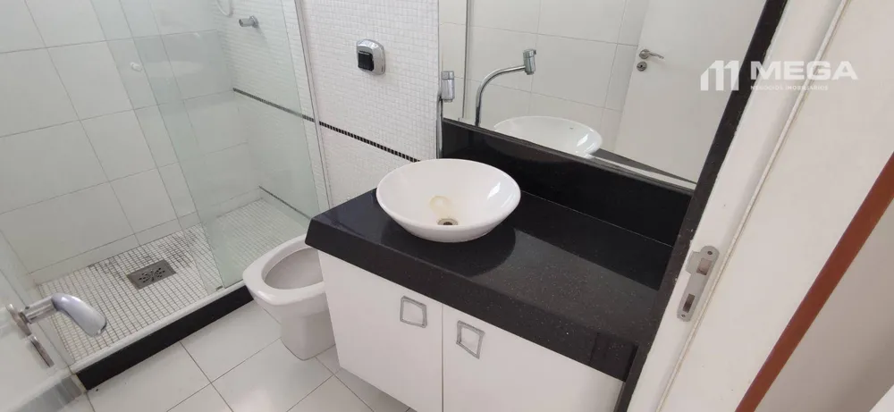 Apartamento, 3 quartos, 94 m² - Foto 12
