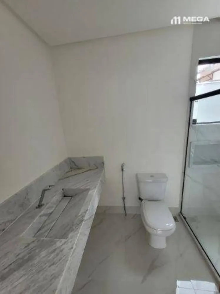 Casa, 3 quartos, 189 m² - Foto 15