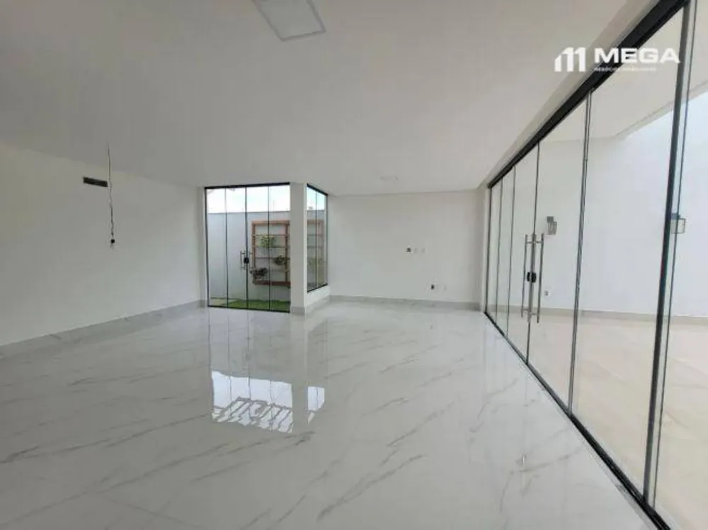 Casa, 3 quartos, 189 m² - Foto 10