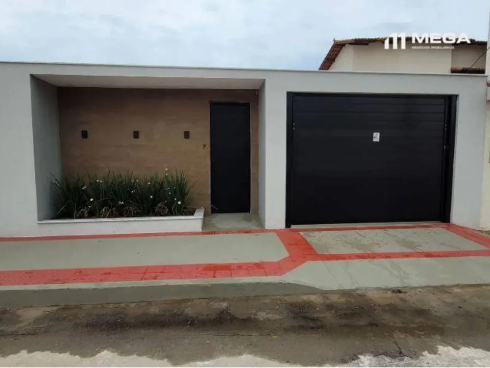Casa, 3 quartos, 189 m² - Foto 16