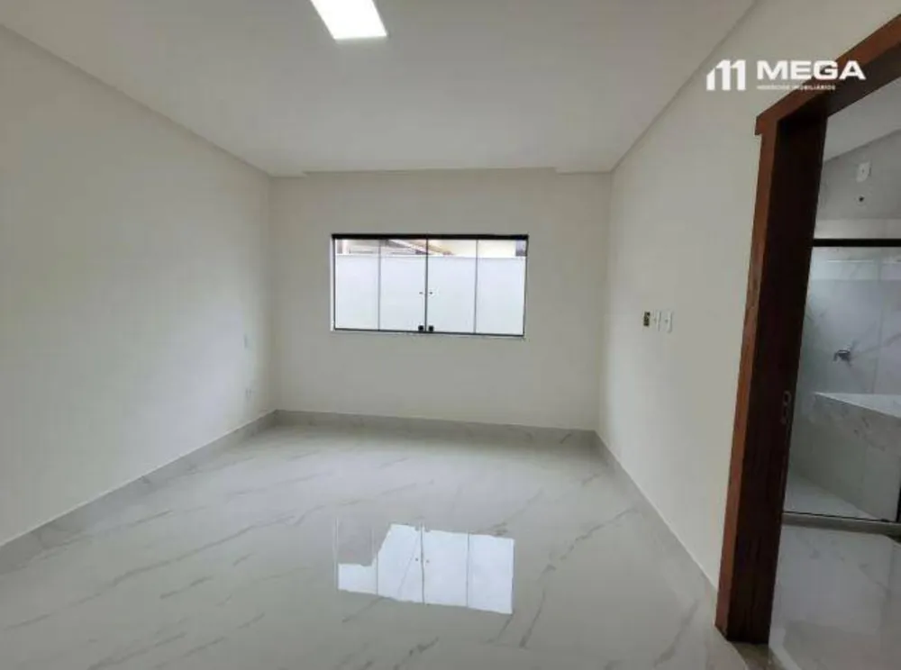 Casa, 3 quartos, 189 m² - Foto 13