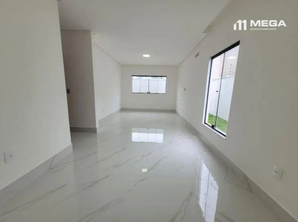 Casa, 3 quartos, 189 m² - Foto 14