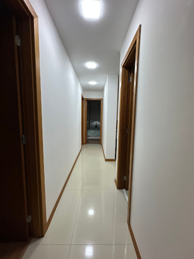 Apartamento, 4 quartos, 155 m² - Foto 17