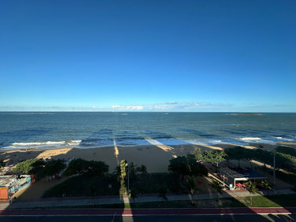 Apartamento, 4 quartos, 155 m² - Foto 12