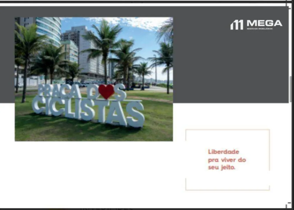 Apartamento, 2 quartos, 58 m² - Foto 15