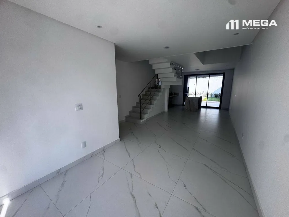 Casa, 3 quartos, 196 m² - Foto 3