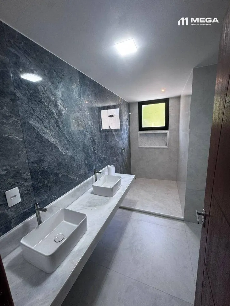 Casa, 3 quartos, 196 m² - Foto 15