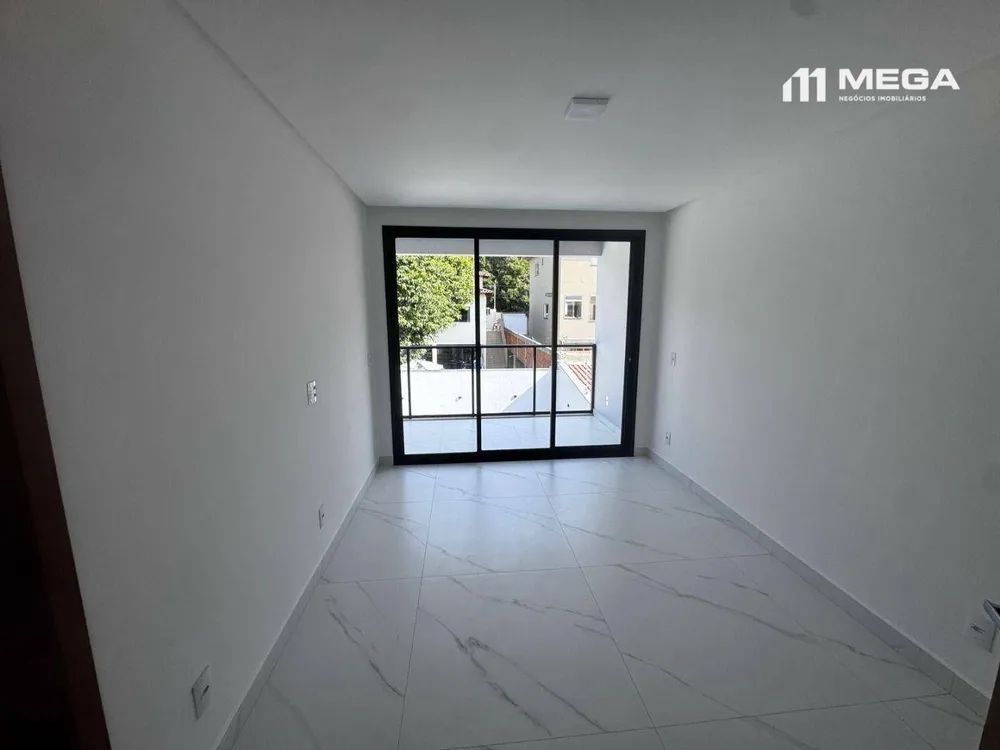 Casa, 3 quartos, 196 m² - Foto 16