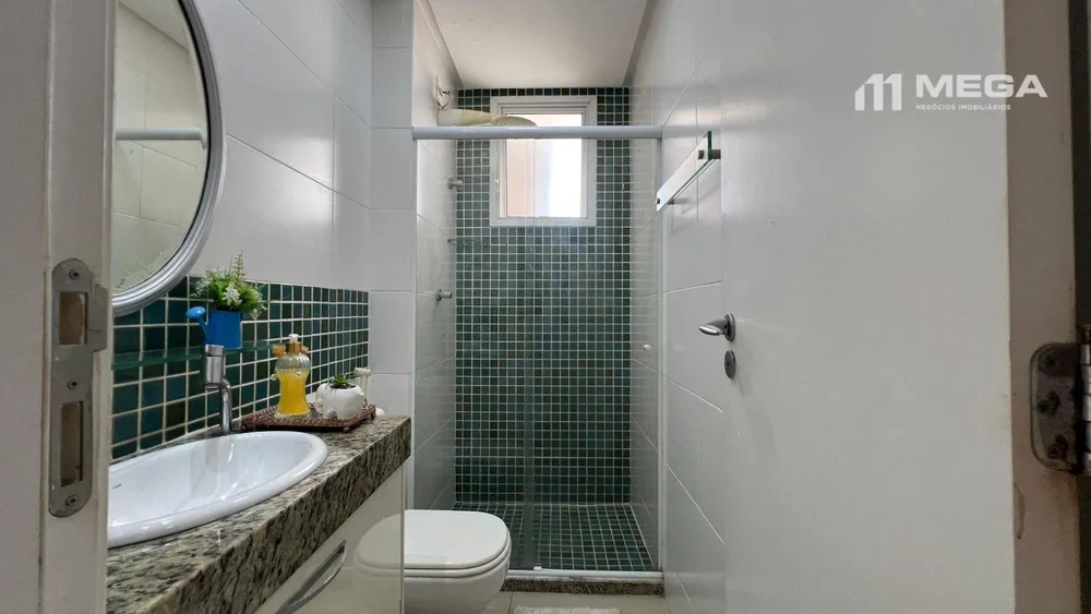Apartamento, 2 quartos, 70 m² - Foto 14