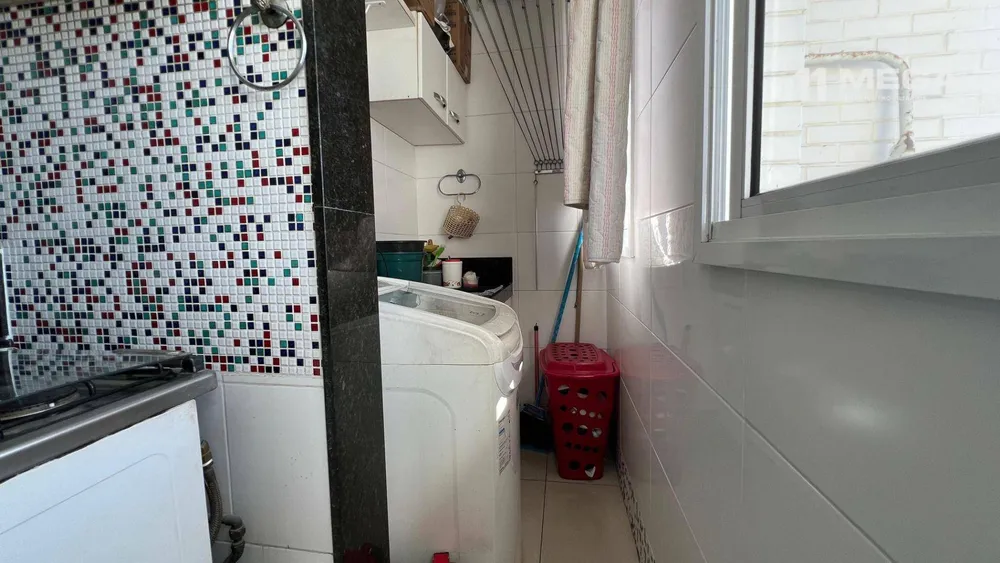 Apartamento, 2 quartos, 70 m² - Foto 9