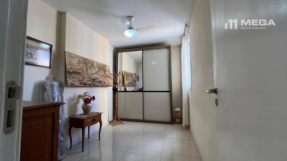 Apartamento, 2 quartos, 70 m² - Foto 13