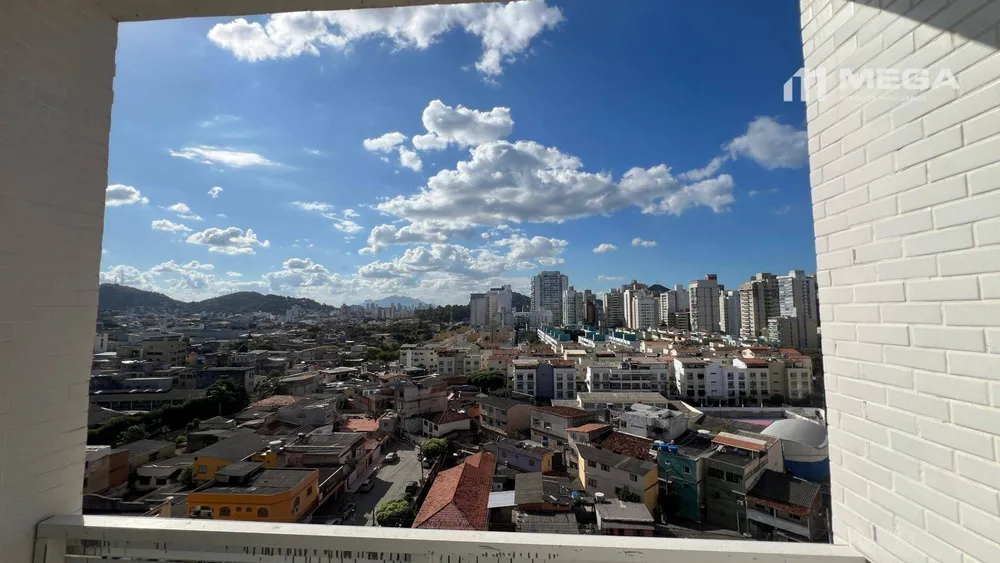 Apartamento, 2 quartos, 70 m² - Foto 8