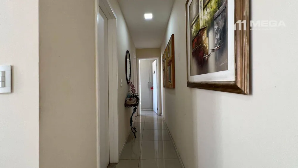 Apartamento, 2 quartos, 70 m² - Foto 12