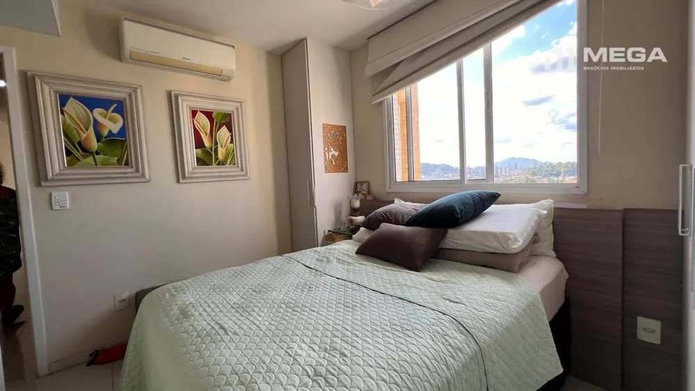 Apartamento, 2 quartos, 70 m² - Foto 15
