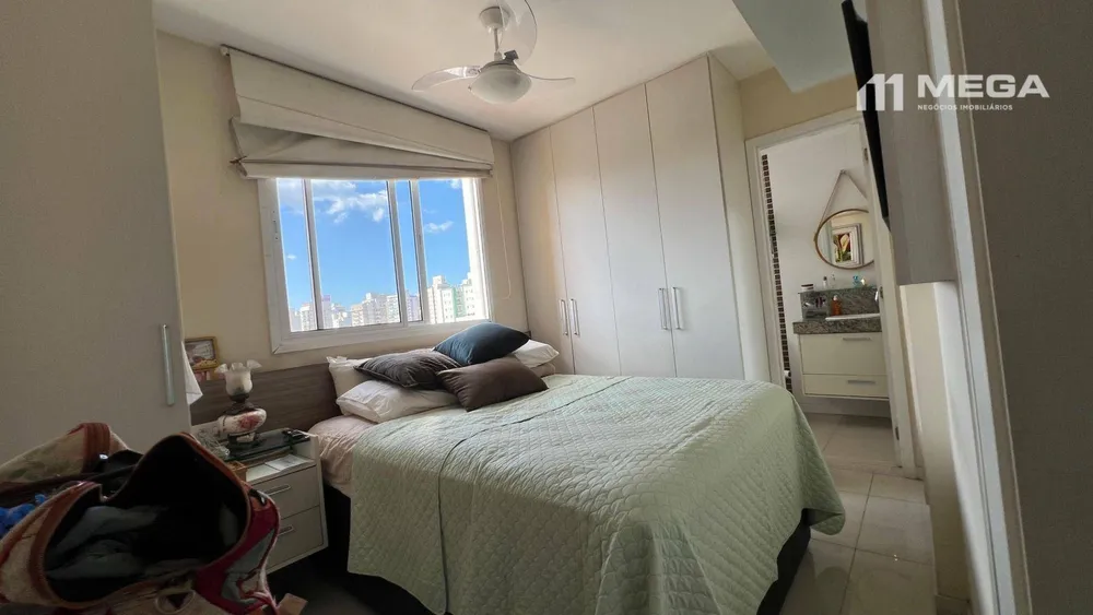 Apartamento, 2 quartos, 70 m² - Foto 11