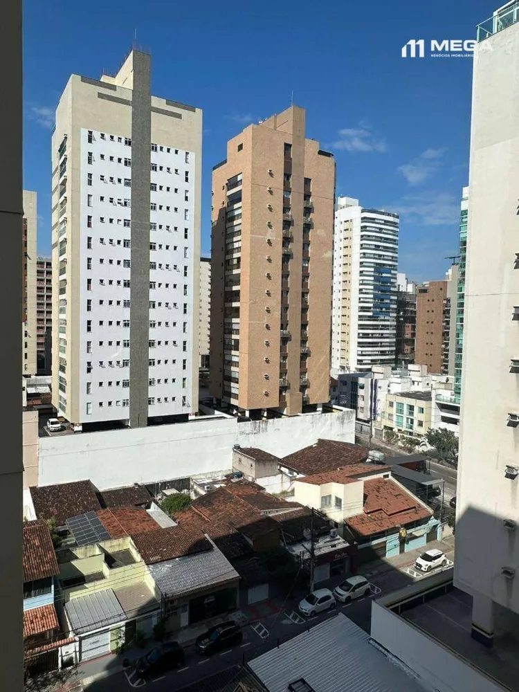 Apartamento, 3 quartos, 95 m² - Foto 4