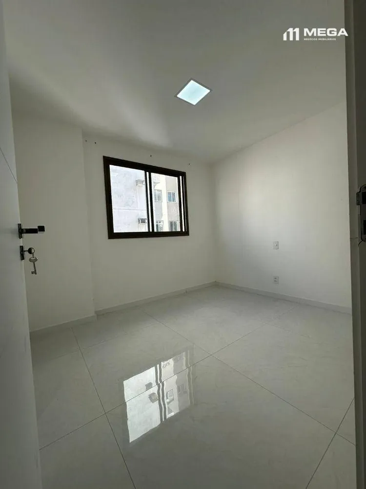 Apartamento, 3 quartos, 95 m² - Foto 7