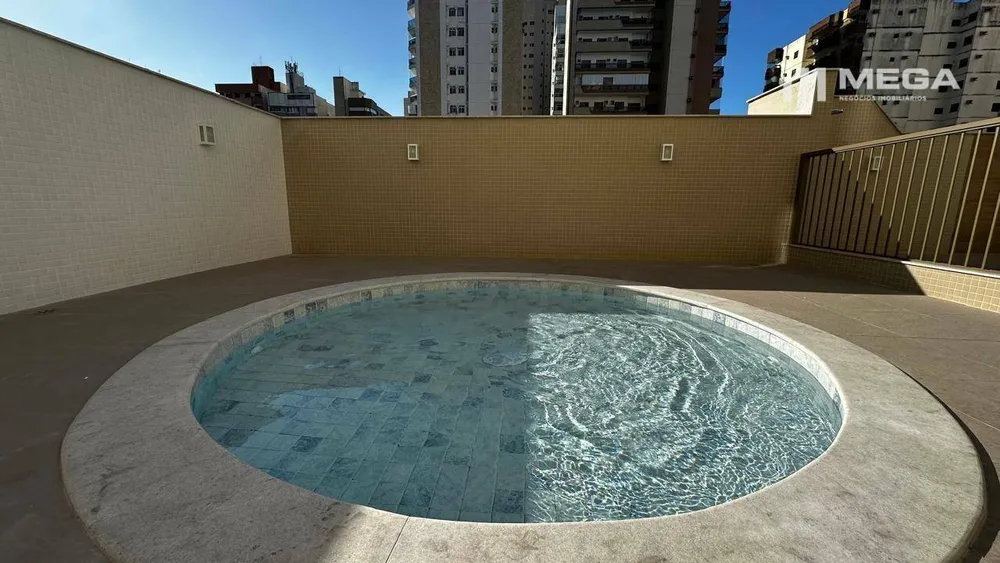 Apartamento, 3 quartos, 95 m² - Foto 14