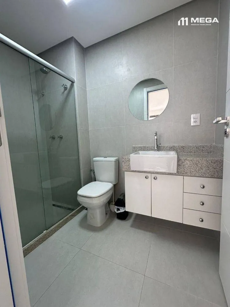 Apartamento, 3 quartos, 95 m² - Foto 10