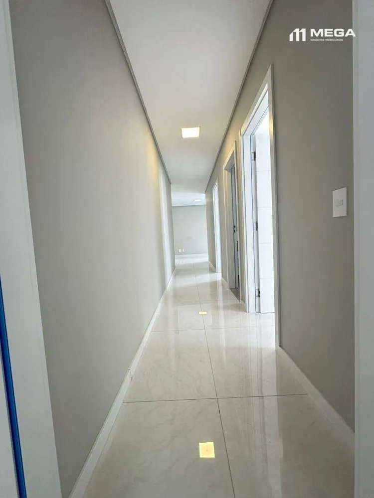 Apartamento, 3 quartos, 95 m² - Foto 8