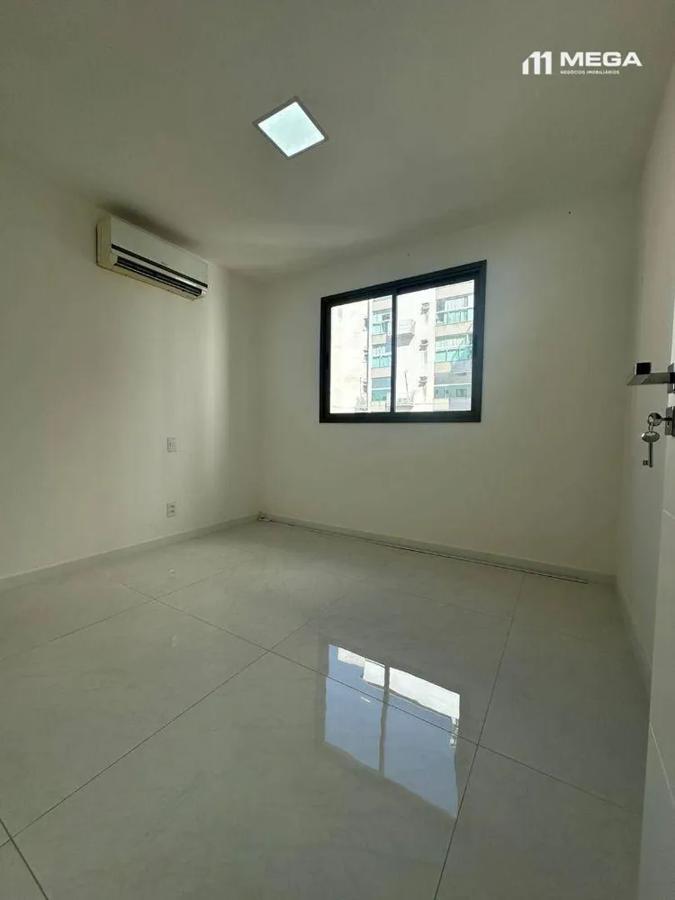 Apartamento, 3 quartos, 95 m² - Foto 9