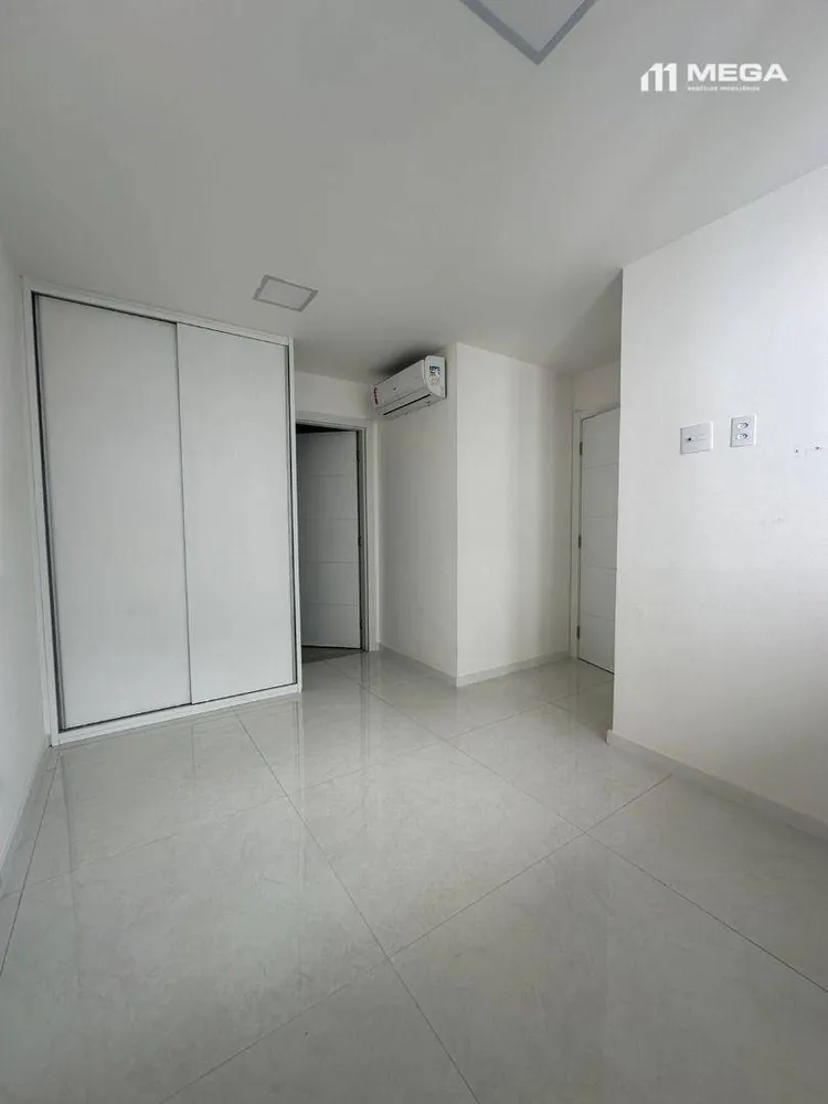 Apartamento, 3 quartos, 95 m² - Foto 11