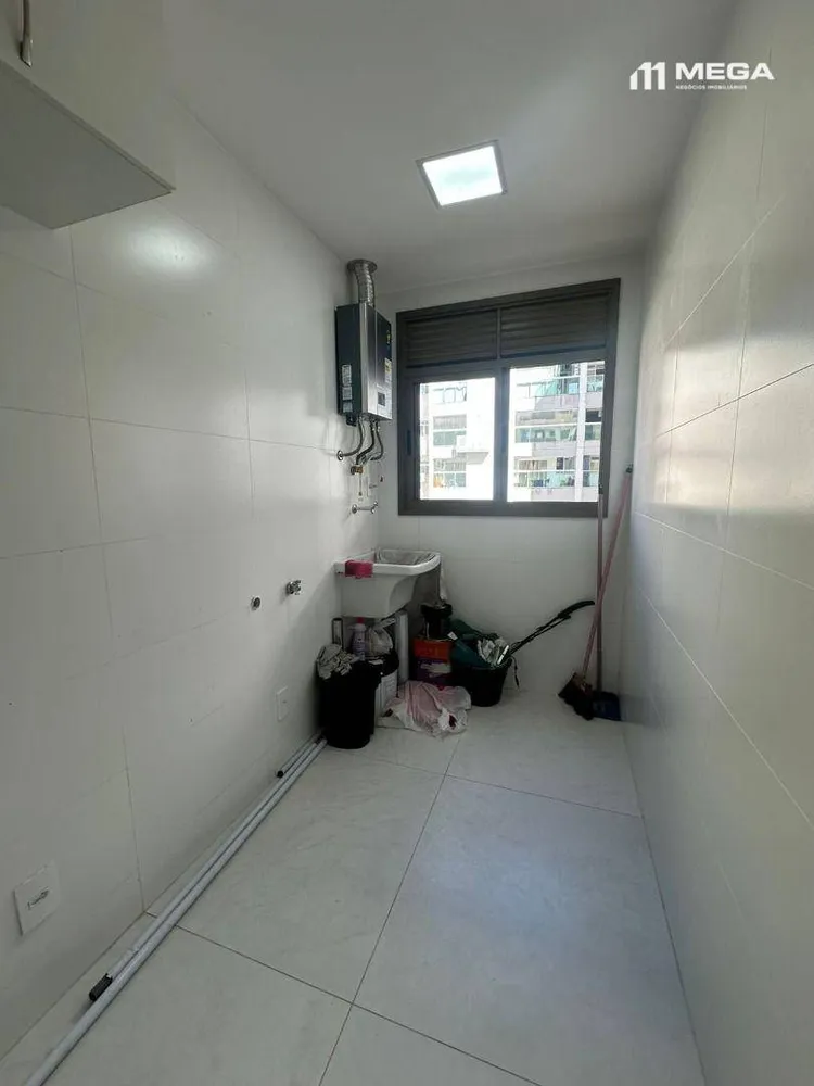 Apartamento, 3 quartos, 95 m² - Foto 5