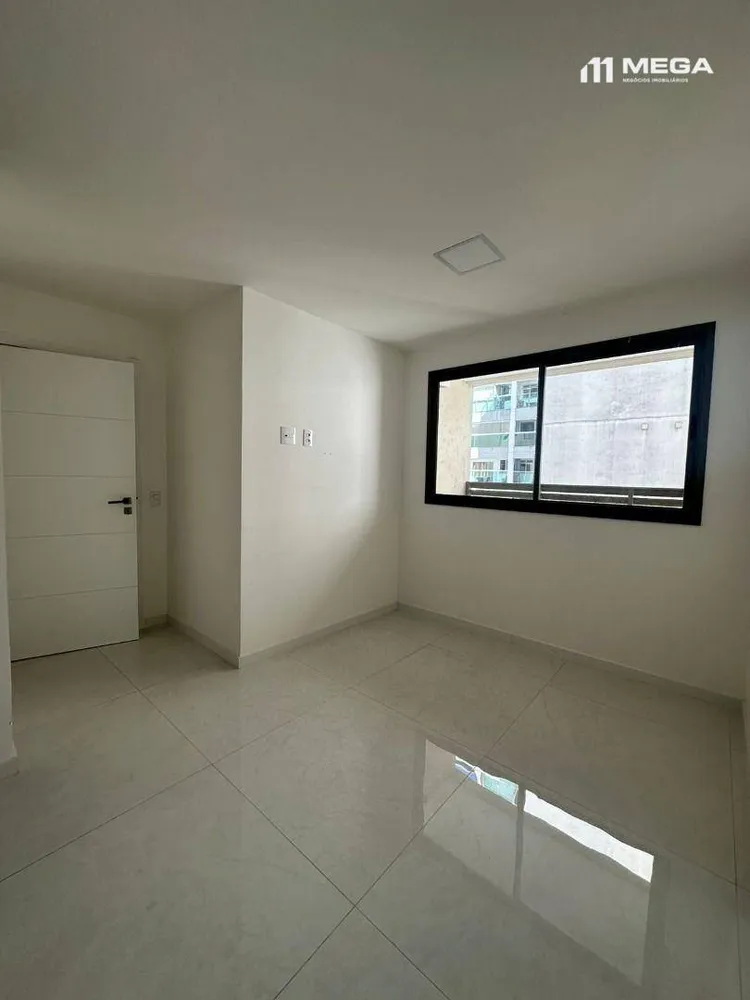Apartamento, 3 quartos, 95 m² - Foto 12