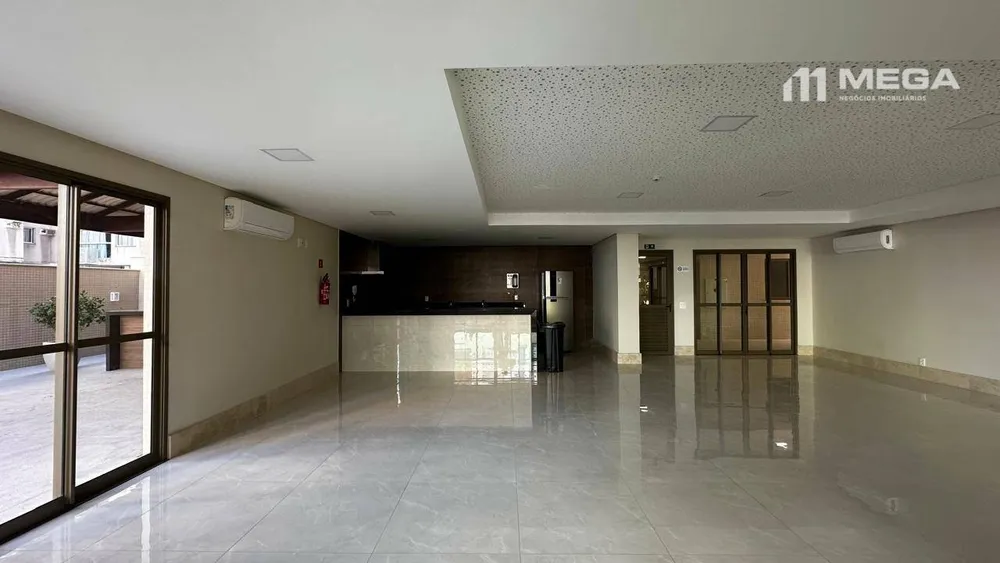 Apartamento, 3 quartos, 95 m² - Foto 16