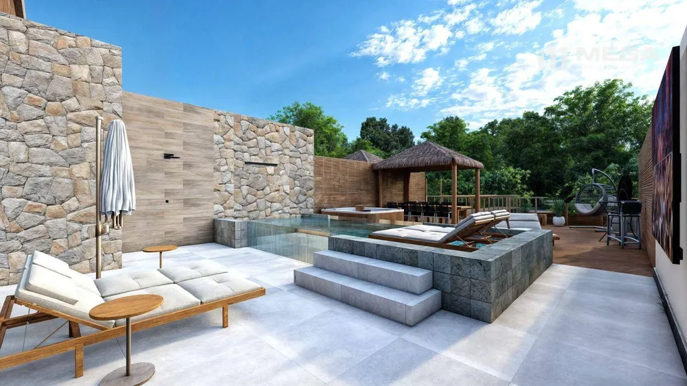 Casa, 4 quartos, 300 m² - Foto 8